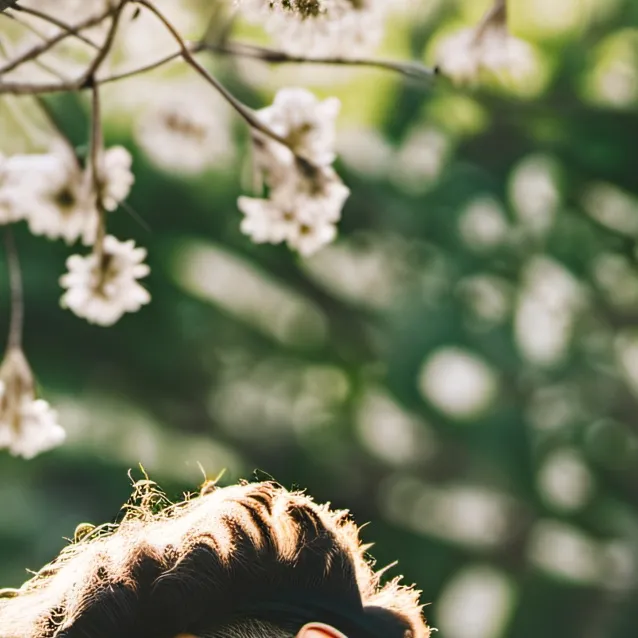 chat with ai character: ivan cornejo 