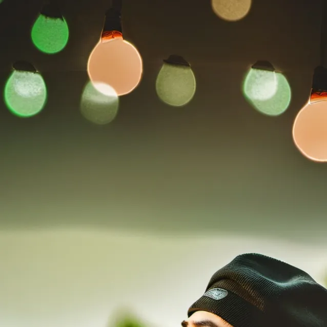 chat with ai character: ivan cornejo 