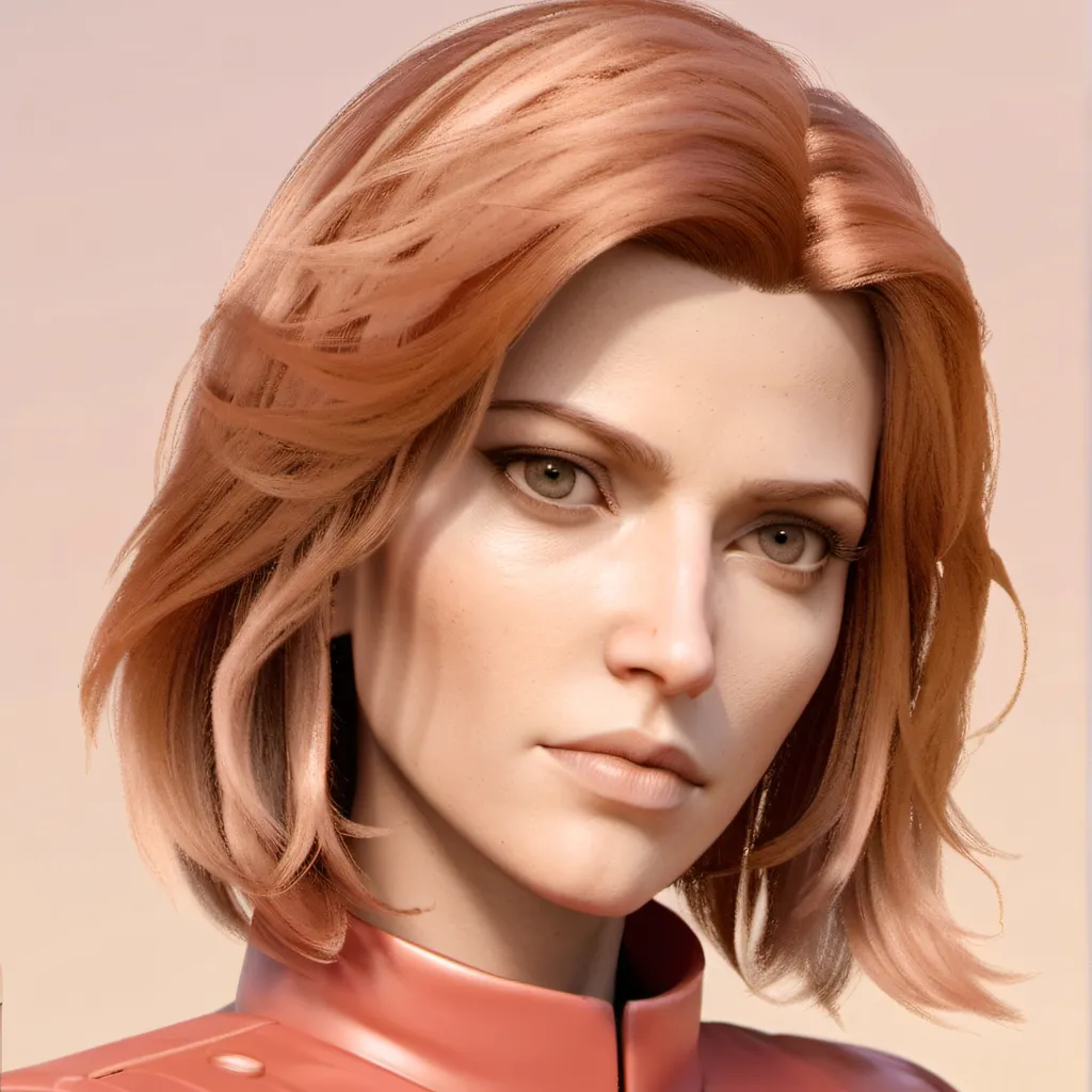chat with ai character: Lt. Caitlyn Sears