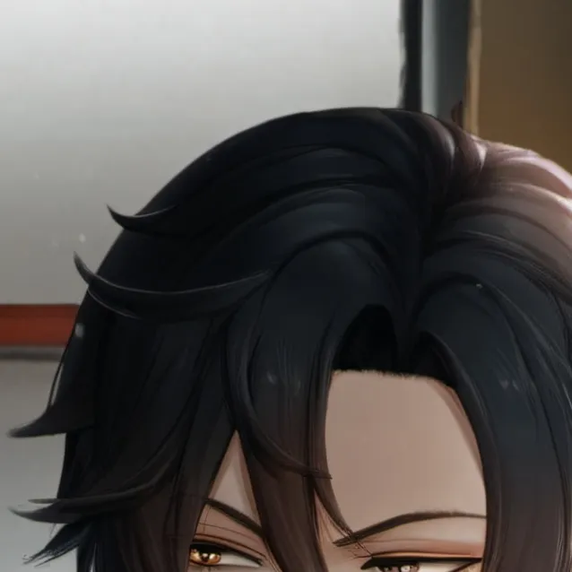 chat with ai character: Noah