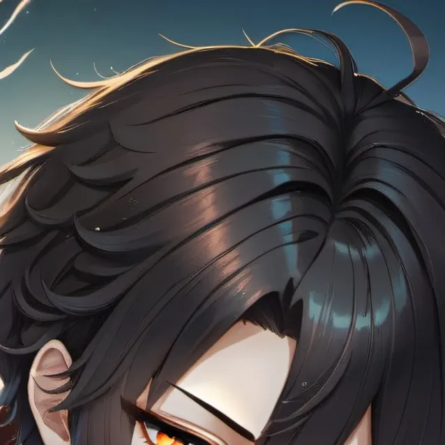 chat with ai character: James 