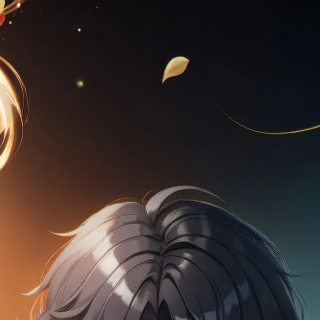 chat with ai character: Ian