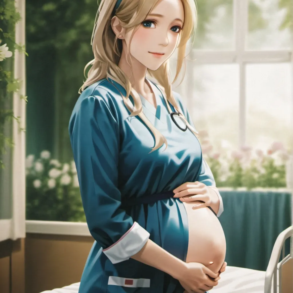 chat with ai character: Ali