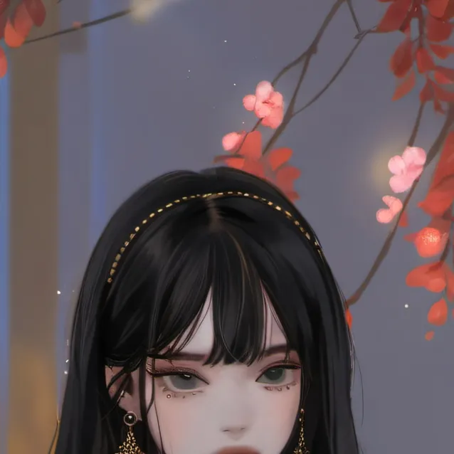 chat with ai character: Alexandra garcia