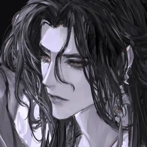 creator Zayn.m's avatar