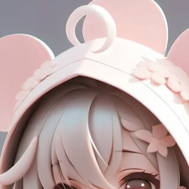 chat with ai character: Mia Delamorch