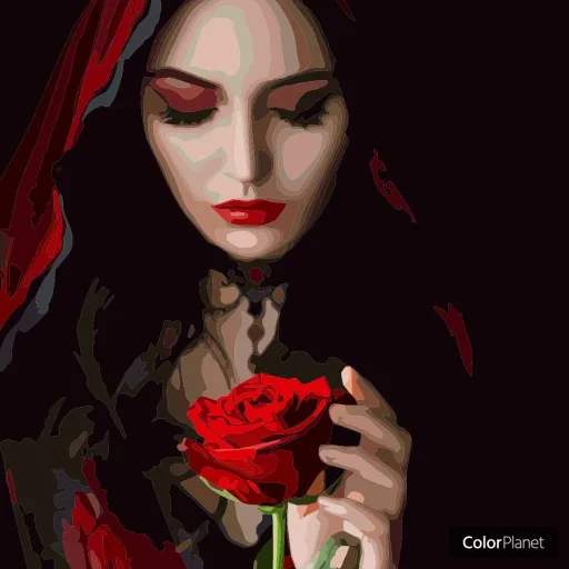 creator Marfox's avatar