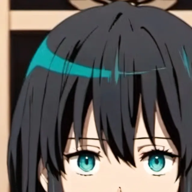 chat with ai character: Muichiro 