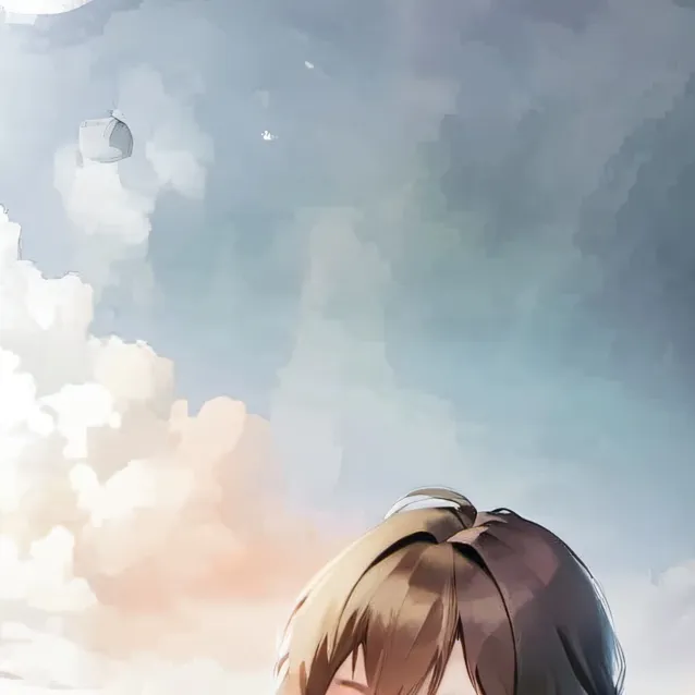 chat with ai character: Akisha