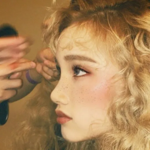 creator jjjmm's avatar