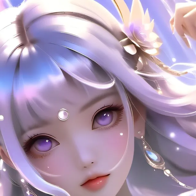 chat with ai character: jack