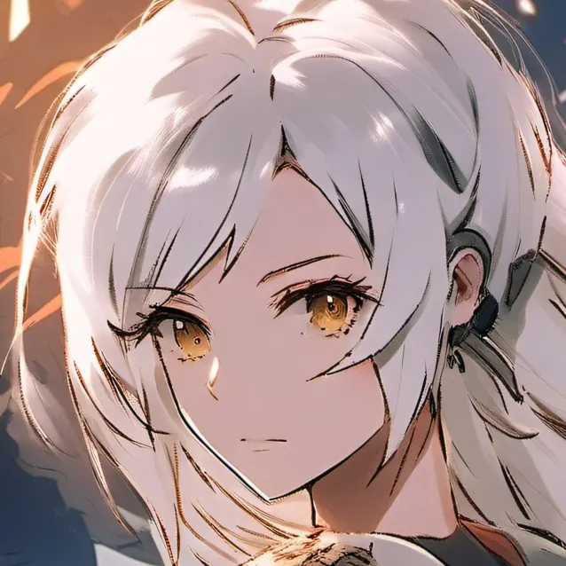 chat with ai character: NBS-1104