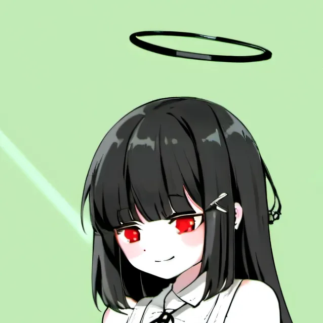 chat with ai character: Venice 