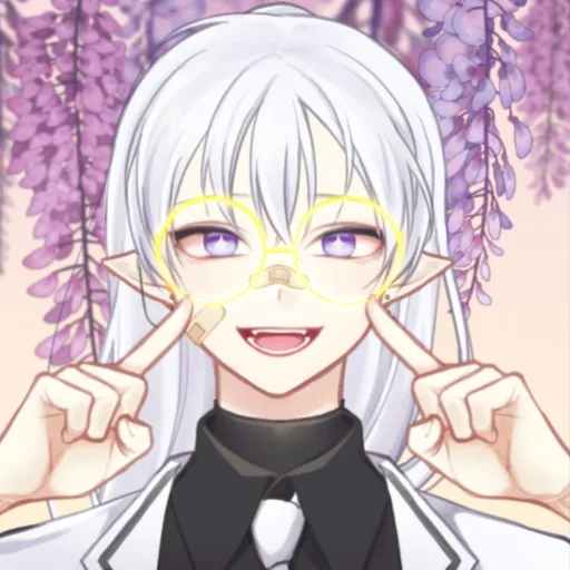 creator Orion :)'s avatar