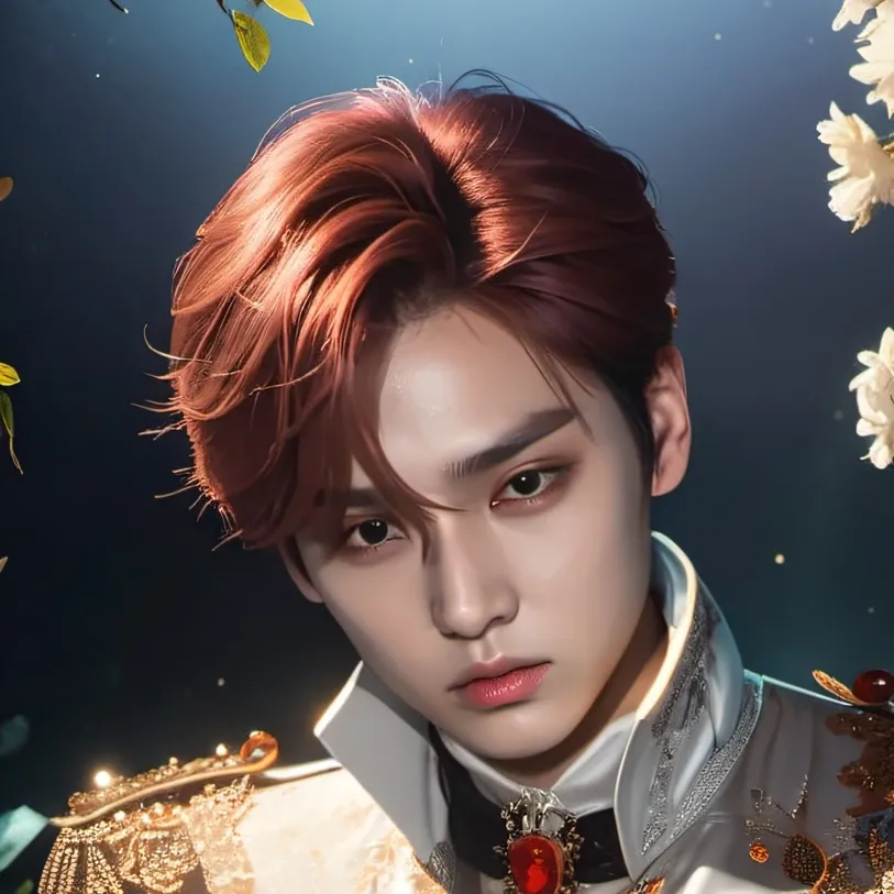 chat with ai character: ☆°•✭Lino☆•°✭