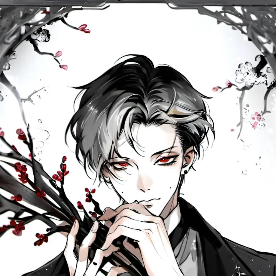 chat with ai character: GAY ASSSSST  UWU L