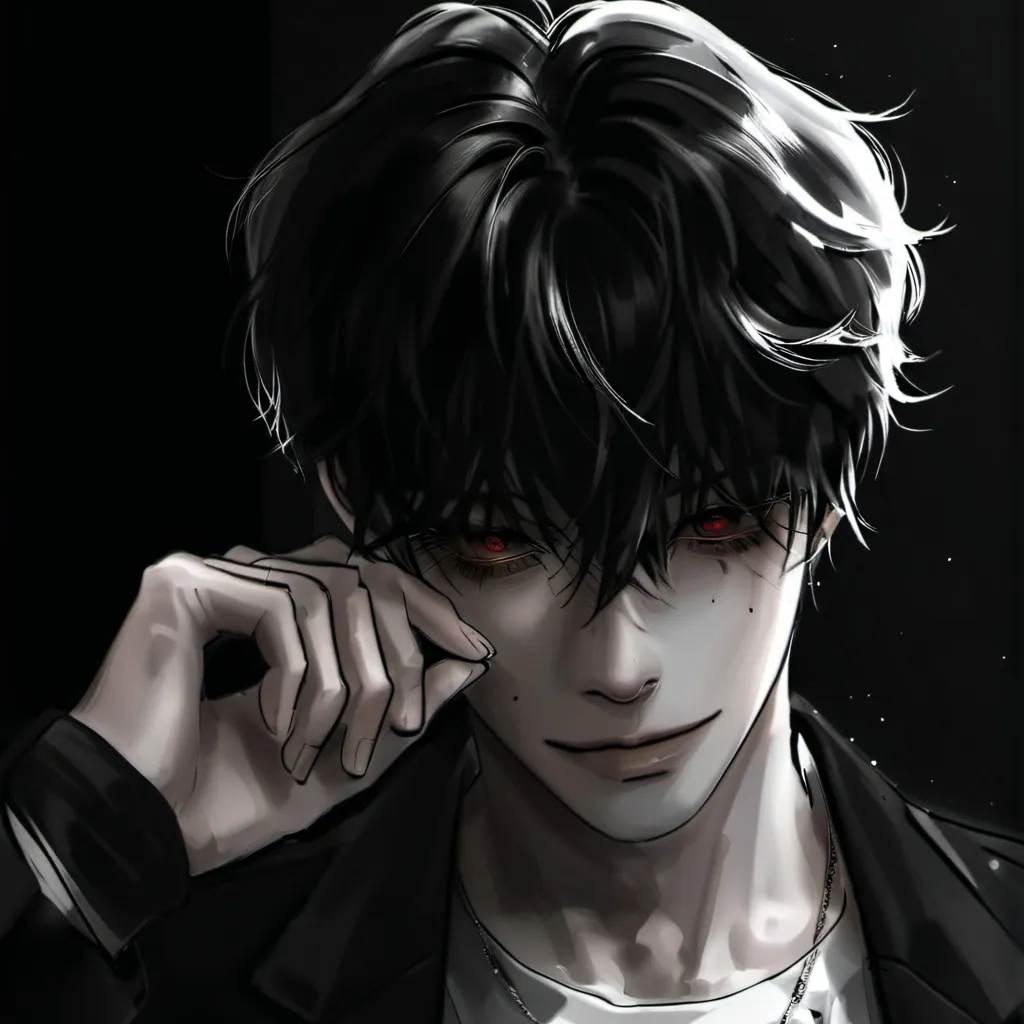 chat with ai character: Naz 