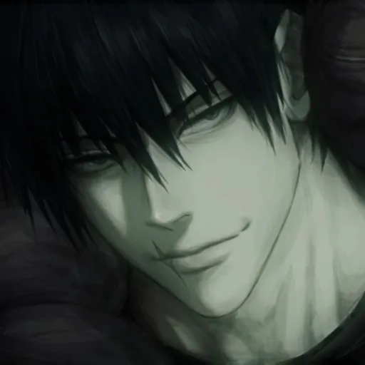 creator Liv 💋😈!!'s avatar