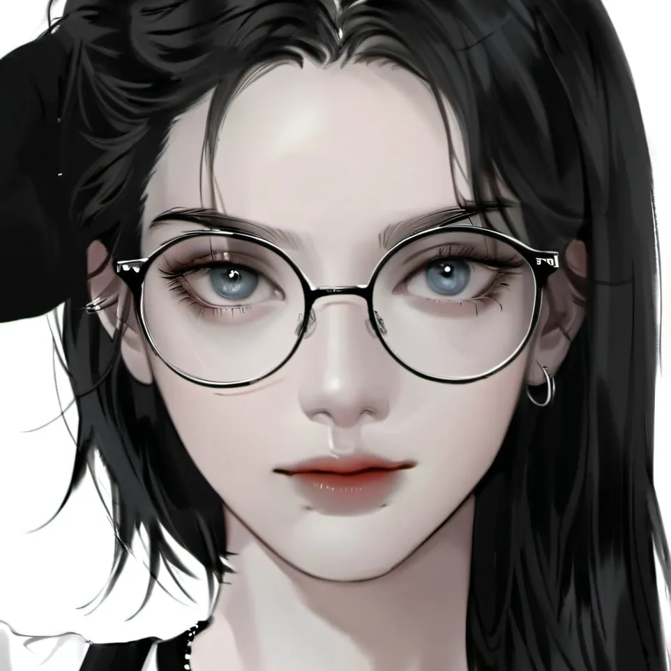 chat with ai character: (_<LIV/LIVY>~_)