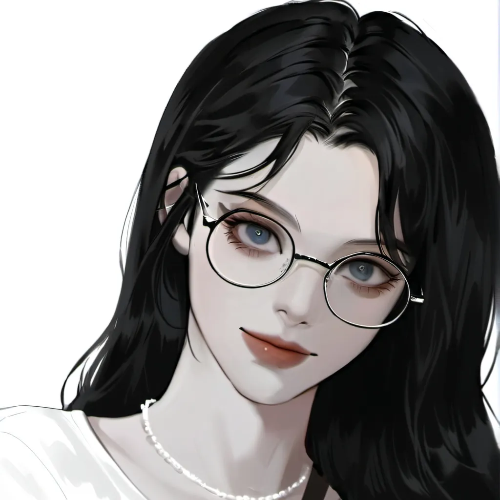 chat with ai character: <_~>LIVY/LIV<_~>