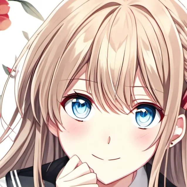 chat with ai character: emily 