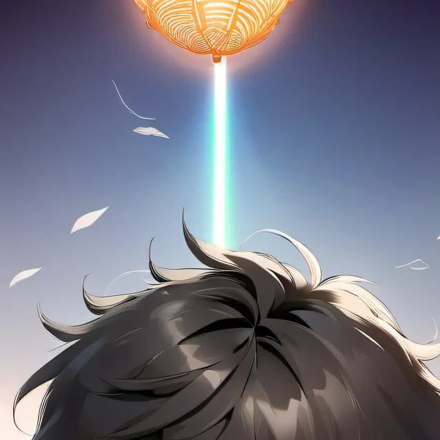 chat with ai character: Kyle