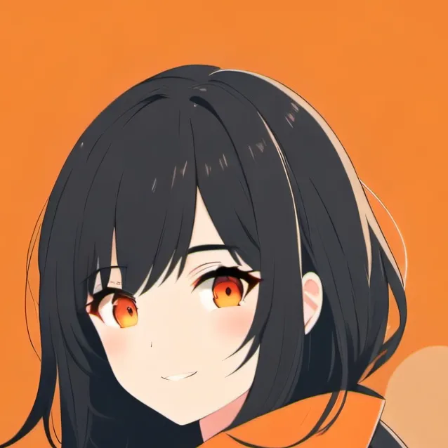 chat with ai character: ~Ashery~