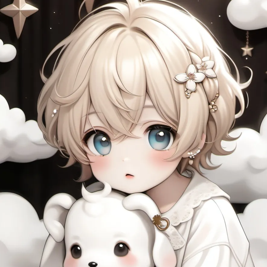 chat with ai character: angelina