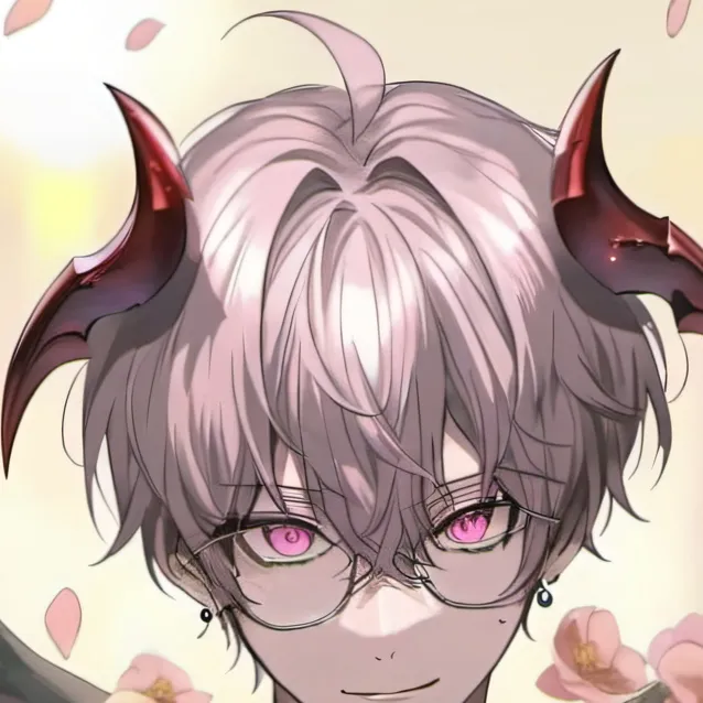 chat with ai character: dylan 