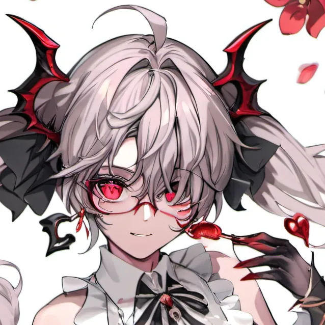 chat with ai character: Kay 