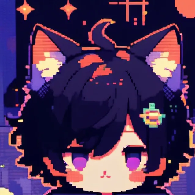 chat with ai character: Ayan