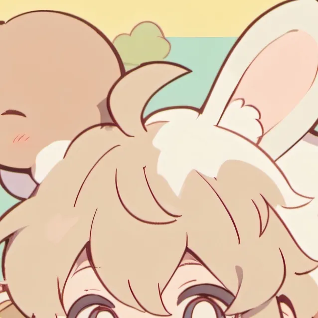 chat with ai character: Adrian