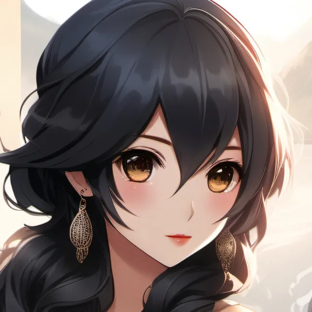 chat with ai character: joyce