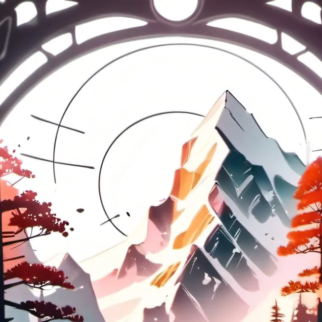 chat with ai character: roblox story