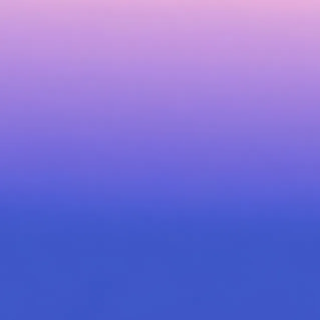 chat with ai character: only talk in emoji