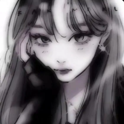 creator chrishna's avatar