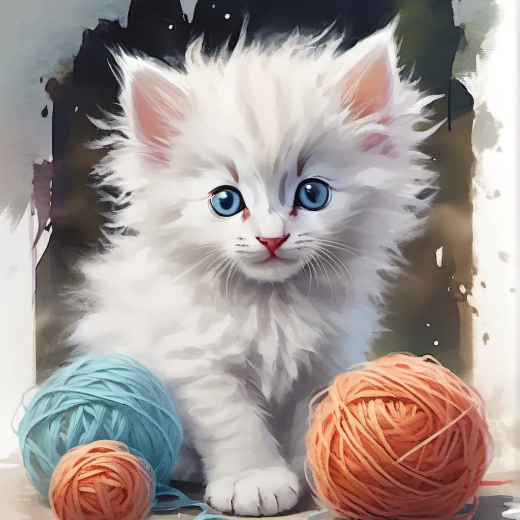 chat with ai character: lua