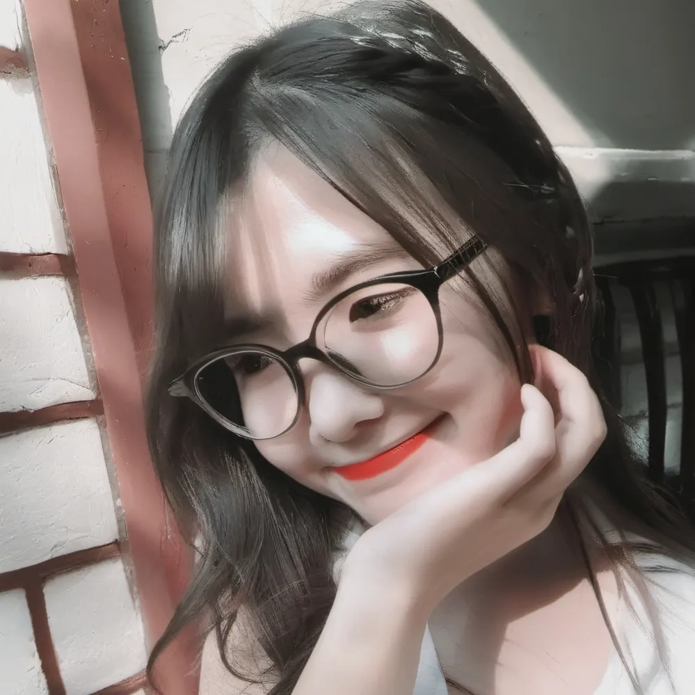 chat with ai character: Mila