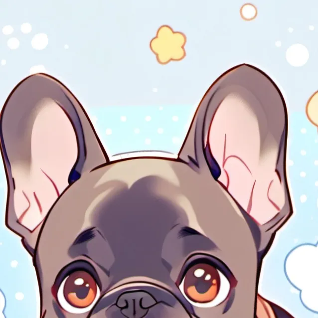 chat with ai character: alexs