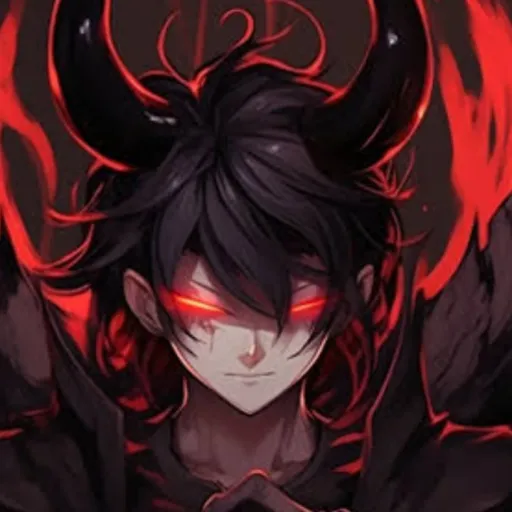 creator rip_dark's avatar