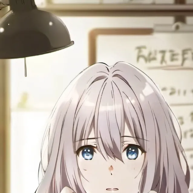 chat with ai character: victoria V.