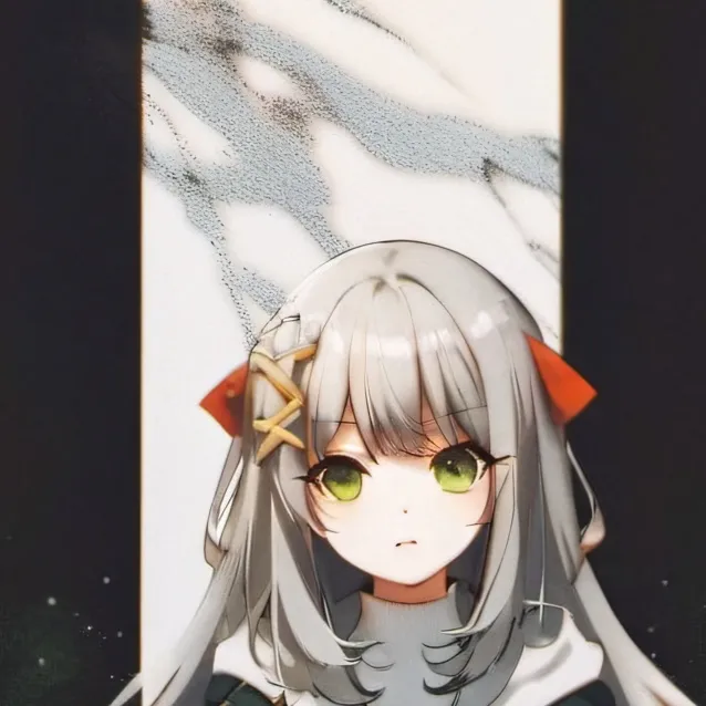 chat with ai character: Luna