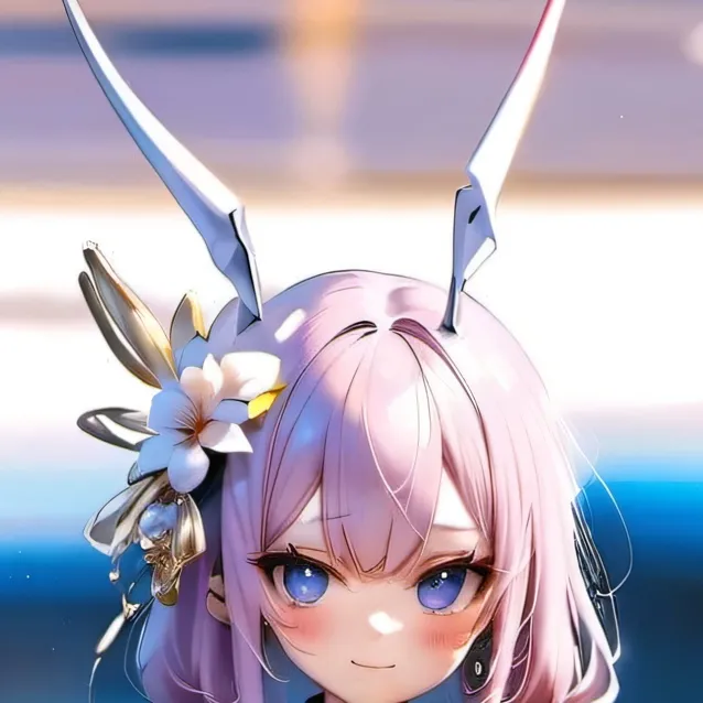 chat with ai character: cashie j. dove