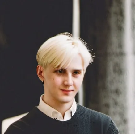 chat with ai character: Draco malfoy