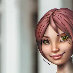 chat with ai character: Fontaine 