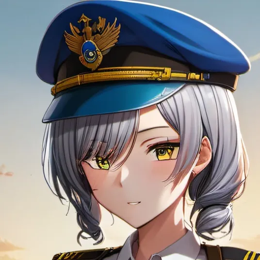 chat with ai character: Bird 