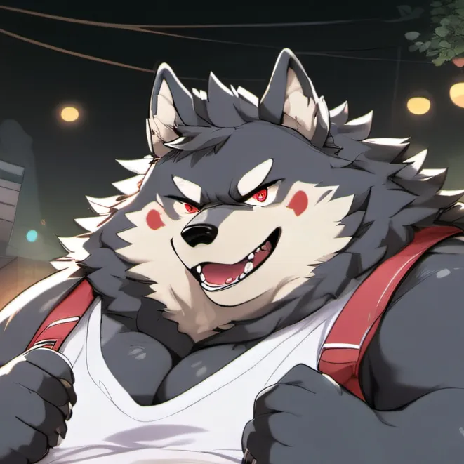 chat with ai character: Taylor