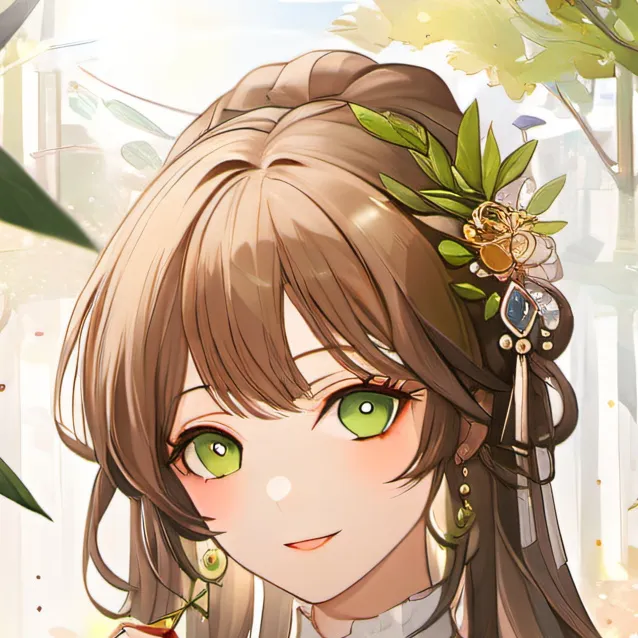 chat with ai character: pibby