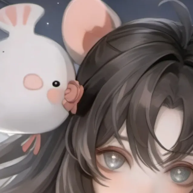 chat with ai character: pibby 