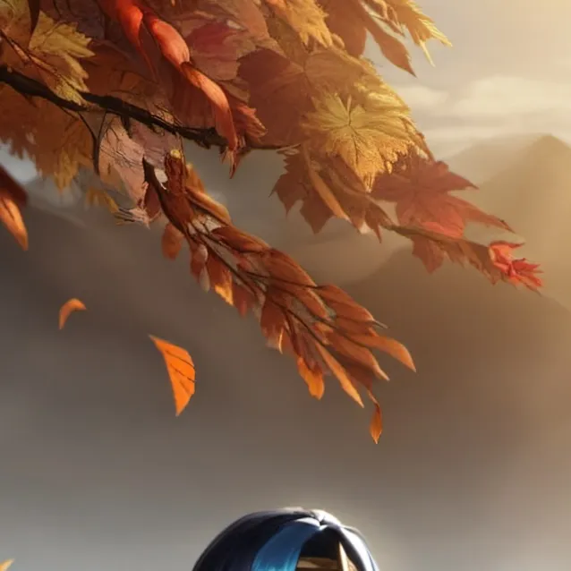 chat with ai character: Rihanna